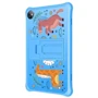 Планшет Blackview Tab A7 Kids 3/64GB Wi-Fi Genie Blue: Дисплей 10.1" IPS (1280x800)