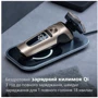 Электробритва PHILIPS SP9883/36 фото 4