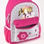 Рюкзак детский Kite Kids K19-534XXS-2 фото 6
