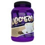 Протеїн Syntrax Nectar Lattes 907 g /36 servings/ Vanilla Latte