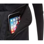 Thule Paramount 24L Backpack Black (3204213) for MacBook Pro 15-16" фото 7