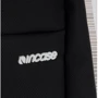 Incase Icon Lite Black (INCO100279-BLK) for MacBook Pro 15-16" фото 7