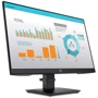 Монітор HP P24 G4 (1A7E5AA): Покриття екрану антибликовое