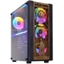 Персональный компьютер (ПК) ARTLINE Gaming HGWRTS Windows 11 Home (HGWRTSv74Win)