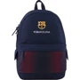 Рюкзак Kite FC Barcelona BC19-994L