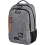 Рюкзак Herlitz Be.Bag be.urban Grey Melange серый (24800099)
