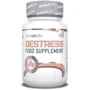 BioTechUSA Destress 30 caps: Стать унісекс