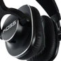 Наушники Koss Pro4S: Диапазон частот (Гц) 10 - 25000
