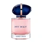Парфюмированная вода Giorgio Armani My Way 30 ml: Вид Парфюмированная вода