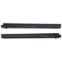 Ноутбук Acer TravelMate P2 TMP215-54 (NX.VVREU.00M) UA: Экран 15.6 " (1920х1080) Full HD