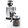 Кофемолка Delonghi KG 520.M: Вместимость, г 350