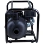 Мотопомпа Aquatica 7.5л.с. Hmax 30м Qmax 38м³/ч (4-ех тактный) для агрессивной среды: Мощность, кВт 5.5