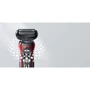 Электробритва Braun 61-R1200s фото 6