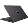 Ноутбук HP 250 G9 (9V1D9AT) UA: Процессор Intel Core i3-1215U (3.3 - 4.4 ГГц) / 6 - ядерный