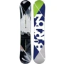 Доска для сноуборда BURTON Custom X Snowboard (2012/2013)