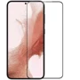 Аксессуар для смартфона Nillkin Anti-Explosion Glass Screen (CP+PRO) Black for Samsung S711 Galaxy S23 FE: Тип защитное стекло