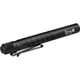 Фонарь туристический Фонарь Olight I3T Plus black: Тип Брелок