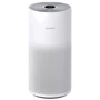 Очищувач повітря SmartMi Air Purifier (KQJHQ01ZM) (FJY6003EU)