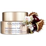 Clarins Nutri-Lumiere Nuit Крем для лица антивозрастной для очень сухой кожи ночной 50 ml: Классификация Элитная