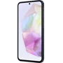 Смартфон Samsung Galaxy A35 5G 8/128GB Awesome Navy A356: Оперативная память 8 ГБ