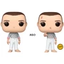 Игровая фигурка Funko POP! серии Очень странные дела - Одиннадцать (w/CH​) (72135)