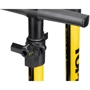 Насос напольный Topeak JoeBlow Sport 2Stage 11 bar SmartHead 1.33 кг (TJB-S2STG)