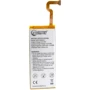 Аккумулятор ExtraDigital 2200mAh for Huawei Ascend P8 Lite
