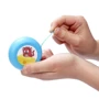 Набір Hasbro Lost Kitties мишка-малятко (E6292): Стать унісекс