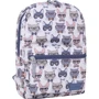 Рюкзак Bagland Молодежный mini 8 л. сублимация (28) (00508664)