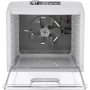 Сушка овощей Sencor SFD 6500WH фото 16
