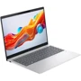 Ноутбук HP Pavilion Plus 14z-ey000 (9U2E5U8) RB: Оперативна пам'ять 16 ГБ