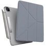Аксессуар для iPad Switcheasy Facet Alaskan Blue (MPD219204AB23) for iPad Air 2020/iPad Air 2022/iPad Pro 11 (2018-2022) фото 6