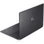 Ноутбук HP Spectre x360 16-aa0003nw (A58T1EA): Видеоадаптер NVidia GeForce RTX 4050, 6 ГБ GDDR6