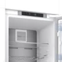 Встраиваемый холодильник Beko BCNA306E4ZSN фото 12
