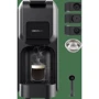 Кавоварка CECOTEC FREESTYLE COMPACT BLACK (CCTC-01851)