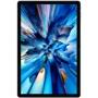 Планшет Blackview Tab Mega 8 12/256GB LTE Space Grey: Дисплей 13" IPS (1200 x 1920)