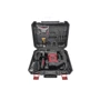 Перфоратор Vega Professional VH-2150E: Питание От сети