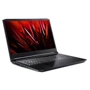 Ноутбук Acer Nitro 5 AN517-41-R9B5 (NH.QBGEP.005): Тип екрану матовый