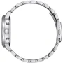 Наручные часы Citizen Eco-Drive CA7060-88L: Механизм Кварцевый