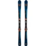 Лижа Rossignol (RANFS01) EXPERIENCE 80 CA + кріплення (FCLDX02) XP11 2025 (3607684620929)