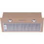 Вытяжка Perfelli BI 6011 A 550 DARK IV фото 6