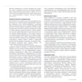 Сюзі Ходж: Сучасне мистецтво в деталях. 75 шедеврів: ISBN 978-5-93428-117-6