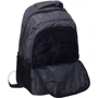 Сумка для ноутбуков Vivatti 15.6" Backpack Grey (1mn2079-d.grey): Цвет серый