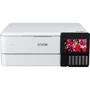 МФУ Epson L8160 (C11CJ20404) фото 11