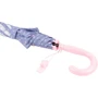 Парасолька Kite Studio Pets SP22-2001: Стать Девочка