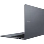Ноутбук Samsung Galaxy Book4 Pro 360 (NP960QGK-KG5US): Процессор Intel Core Ultra 7-155H (1.4 - 4.8 ГГц) / 16 - ядерный