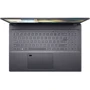 Ноутбук Acer Aspire 5 A515-57-753J (NX.KN4EX.009): Процесор Intel Core i7-12650H (2.3 - 4.7 ГГц) / 10 - ядерный