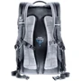 Рюкзак Deuter Fellow Sand Mocha-Stripes (80211): Производитель Deuter
