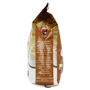 Кофе Lavazza CREMA e Aroma, 1 кг (В зернах) (NP1005): Вес нетто 1 кг