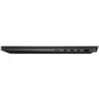Ноутбук ASUS ZenBook 14 UM3402YA (UM3402YA-KP678): Оперативна пам'ять 16 ГБ (LPDDR4X)